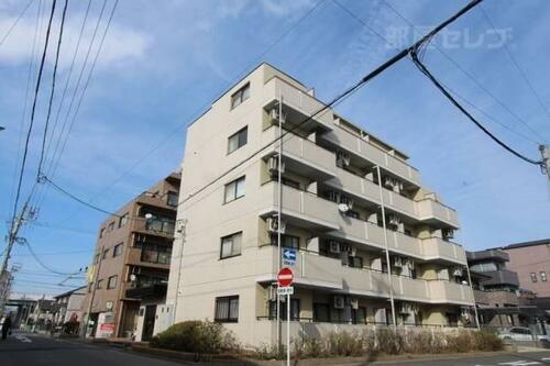 ＣＡＳＡ　ＮＯＡＨ　名古屋Ⅱ