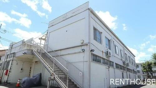 アイダアパート　当店限定物件　