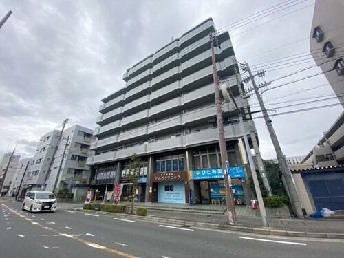 エクセル・ラ・ヴェール