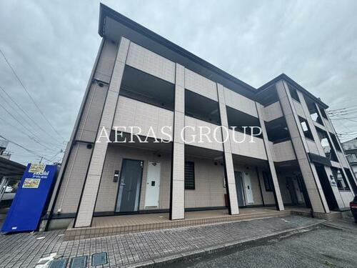 パナタウン白旗Ⅰ