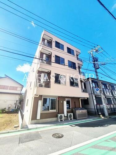 Ｃｉｅｌｏ新千葉