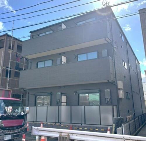 ＳＵＮ　ＨＯＲＩＺＯＮ　Ⅱ