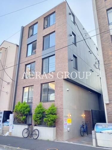 Ｌｉｖａｒｔ　Ｓｅａｓｏｎ幡ヶ谷