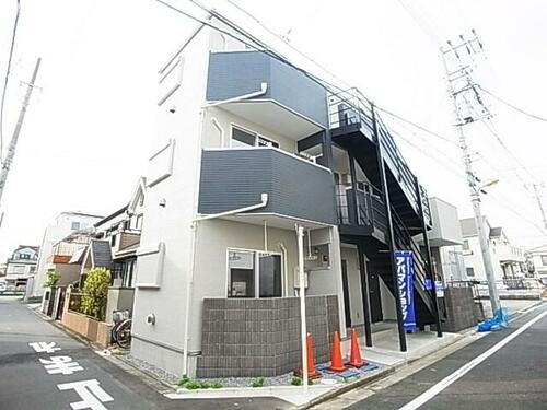 プランタン六町