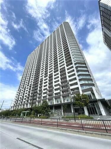 Ｂｒｉｌｌｉａ　有明　Ｓｋｙ　Ｔｏｗｅｒ