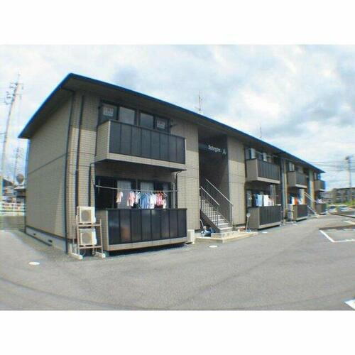 岡山県浅口郡里庄町大字浜中 地上2階地下2階建 築24年3ヶ月