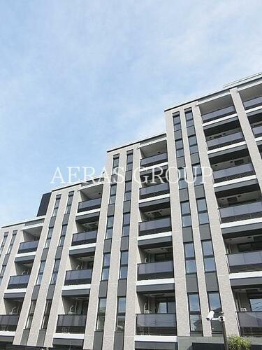 東京都練馬区春日町１丁目 賃貸マンション