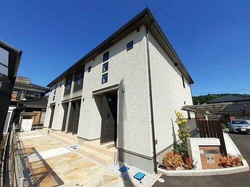 ラーゴム　Ⅰ　１ＫＴＳ