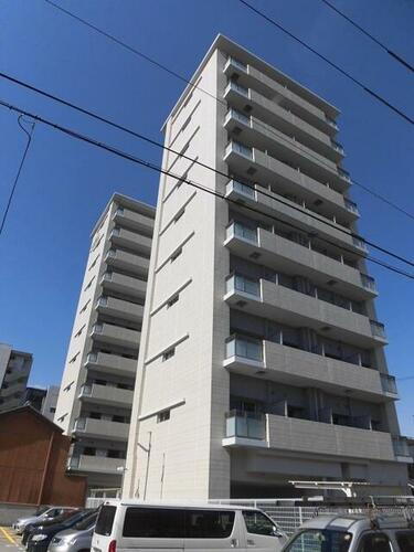 Ｓｐｌｅｎｄｉｄ　ＭｉｋｕｎｉⅡ（スプランディッド三国Ⅱ）