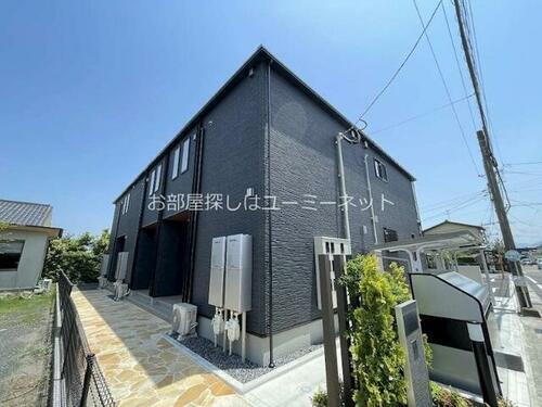 サンライズ光山　Ⅰ