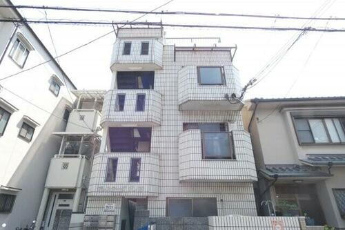 Ｃａｓａ沢ノ町 3階建