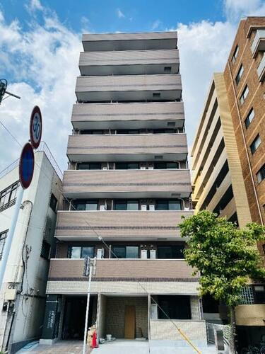 ＧＲＡＮＤ千葉中央