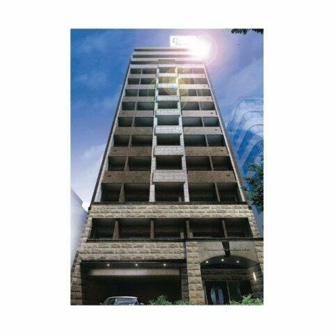 愛知県名古屋市中村区名駅南１丁目 賃貸マンション