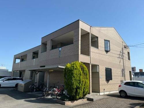 アドミレＴ－Ⅱ