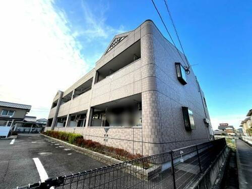 香川県高松市円座町 賃貸アパート