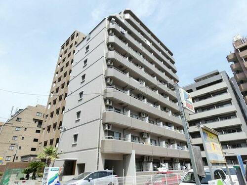 千葉県船橋市本郷町 賃貸マンション