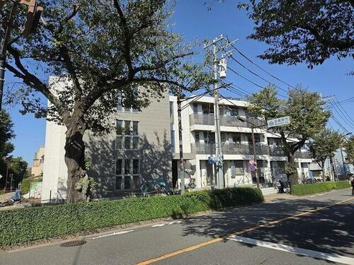 グランスリジエ