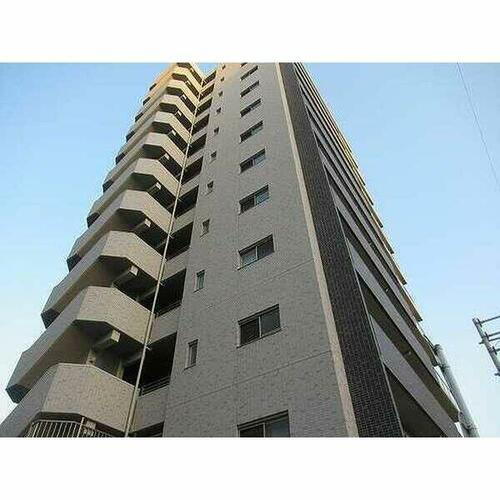 福岡県福岡市博多区比恵町 賃貸マンション