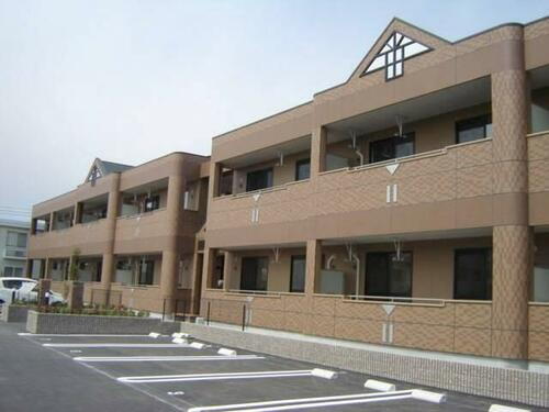 岡山県岡山市北区今保 築14年10ヶ月 2階建