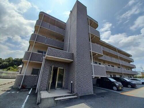 三重県伊勢市勢田町 賃貸アパート