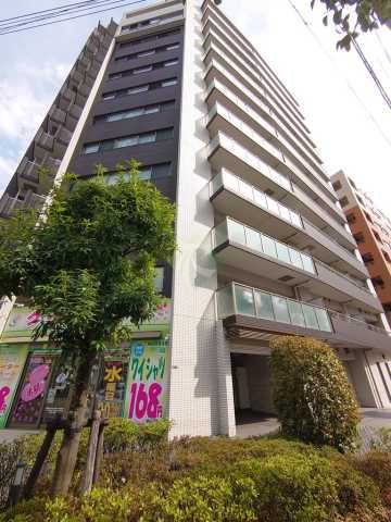 レシオイシワラ