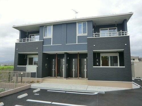 コンコルディアⅡ