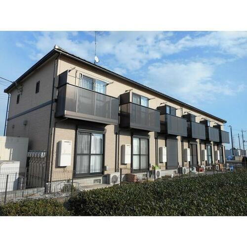 グリーンヒルズ