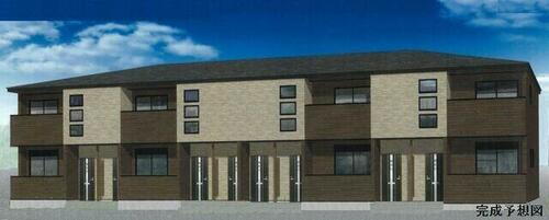 エクセラン　ルナ