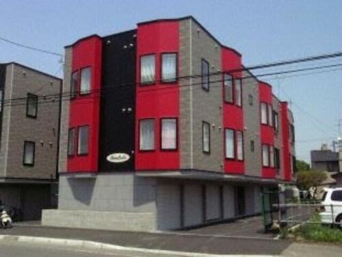 ベルタブローロ