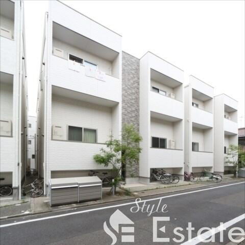 ＦＡＭＩＬＹ　ＳＴＡＧＥ道徳Ⅱ