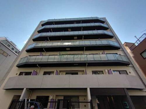 Ｓ－ＲＥＳＩＤＥＮＣＥ錦糸町Ｎｏｒｔｅ