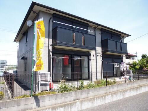 アネックスＹ’ｓⅡ