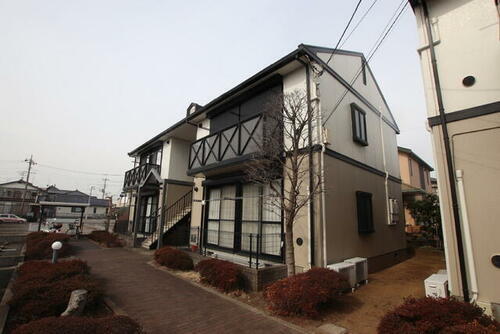 ニューキャッスルＢ