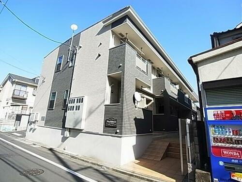 カーサ　カルロッサ