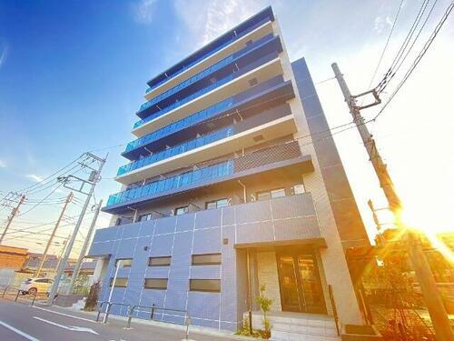 ＧｒａｎｄｅＣａｒｒｏ