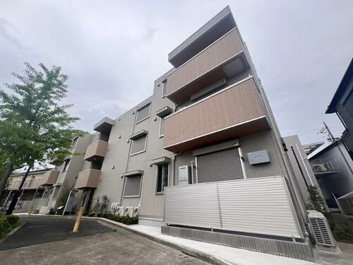 セレスティア南花畑Ⅱ