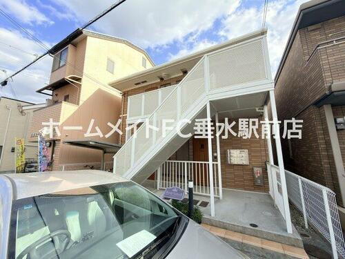 ウッディーバレイⅡ