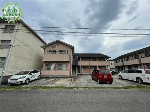 リベロ中島東Ａ