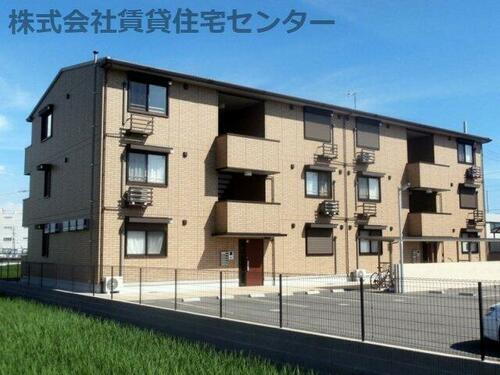 Ｄ－ｒｏｏｍ　パストラーレⅡ