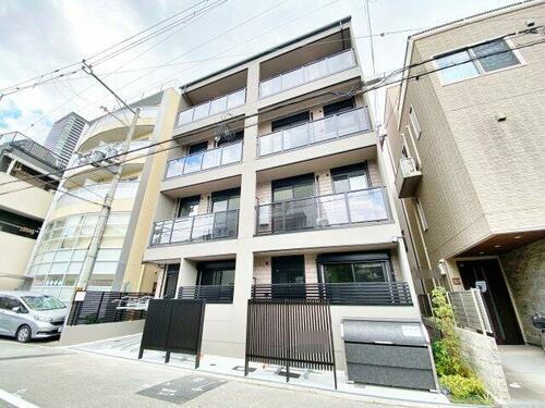 ＲＥＴ　ｕｍｅｋｉｔａ