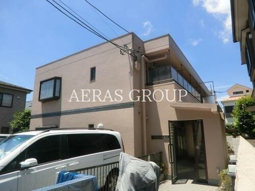 プレミール国立