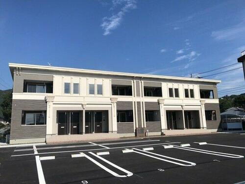 オルフェーヴル