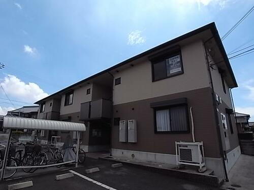 エピソード２１ 2階建