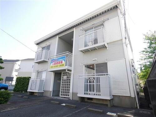 サンシティフォーゲル