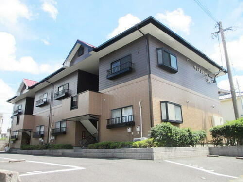 ヴィクトワ－ル上水樽