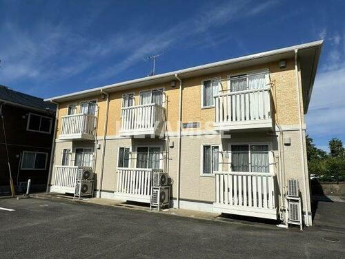 長崎県大村市木場１丁目 2階建 築16年10ヶ月