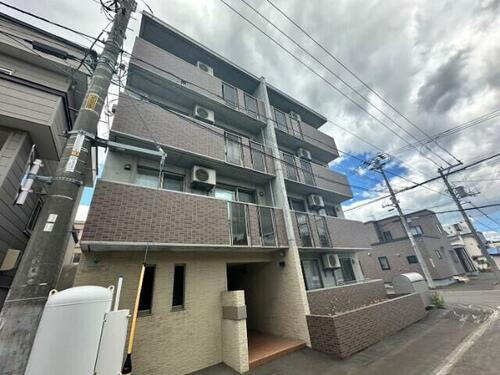 Ｔ－ＳＴＡＧＥ西町