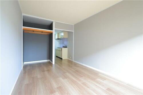 大分県大分市大字旦野原 賃貸アパート