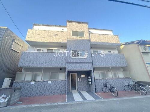 パールコートⅡ