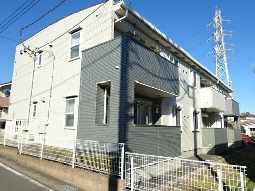 アルバシエロⅤ